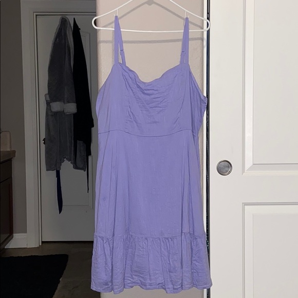 Old Navy Dresses & Skirts - Summer Dress